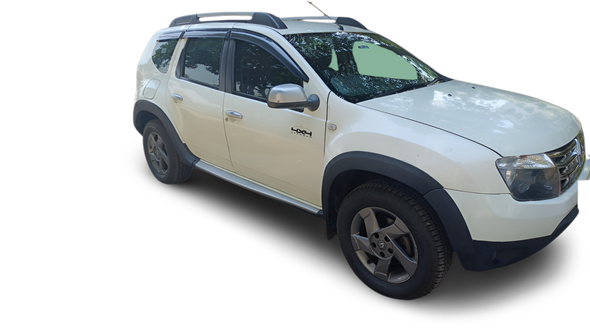 Renault Duster-img